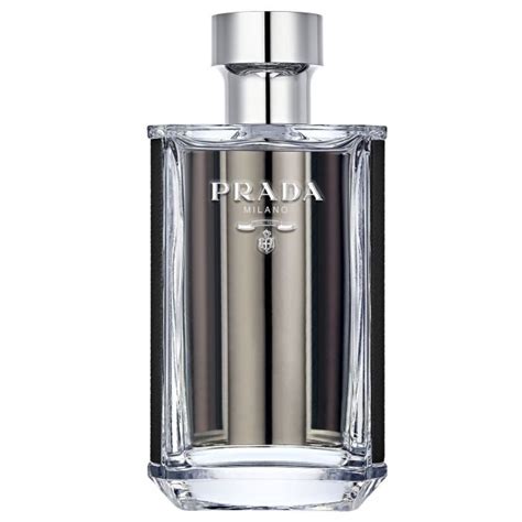 perfumes prada hombre|perfume prada hombre primor.